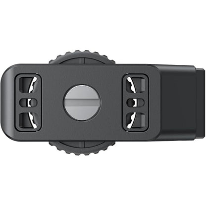 X4/X5 Vertical-Horizontal Mount
