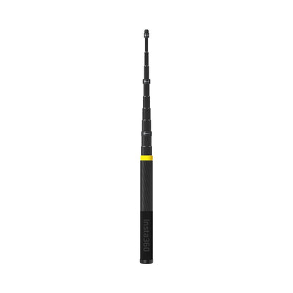 Enhanced Extended Edition Selfie Stick