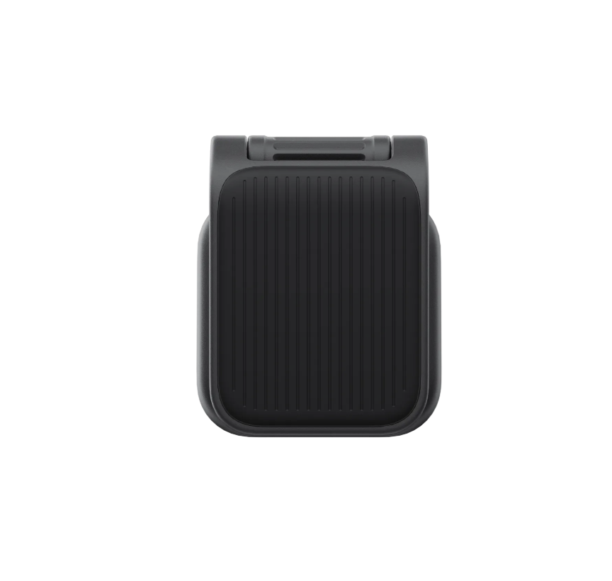Insta360 Australia GO Ultra Magnetic Easy Clip