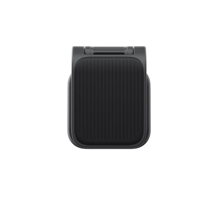 Insta360 Australia GO Ultra Magnetic Easy Clip