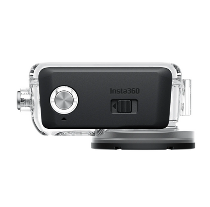Insta360 Australia GO Ultra Dive Case