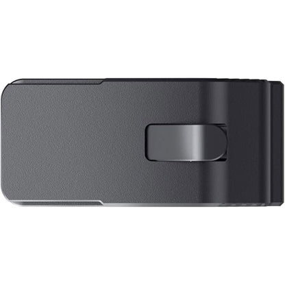 Cold Shoe for Insta360 Ace Series