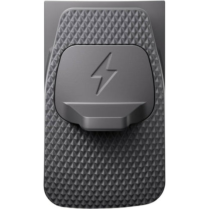 X5 All-Weather USB Charging Cover