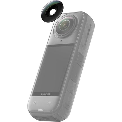 X5 Replacement Lens Kit (Single Lens)