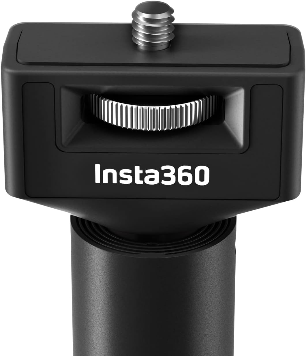 Insta360 Power Selfie Stick for ACE PRO/GO3S/GO3/X4/X3/One R/One RS