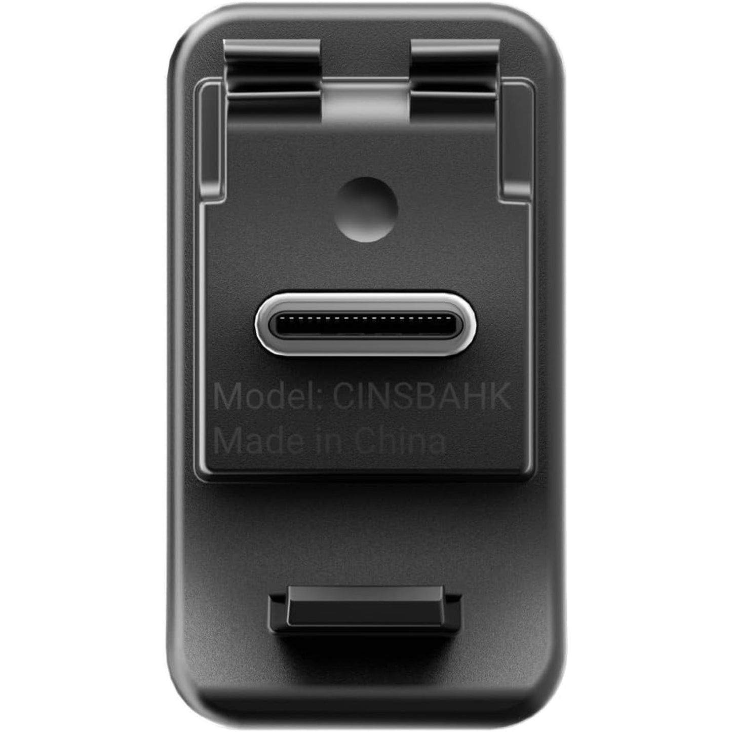 X5 Mic Adapter