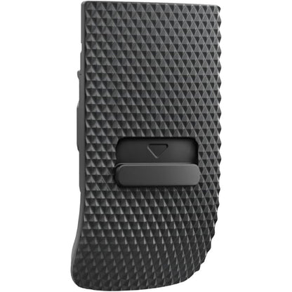X5 USB Cover