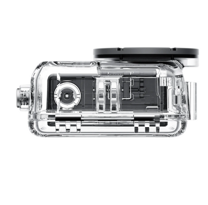 Insta360 Australia GO Ultra Dive Case