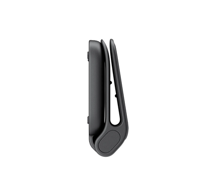 Insta360 Australia GO Ultra Magnetic Easy Clip