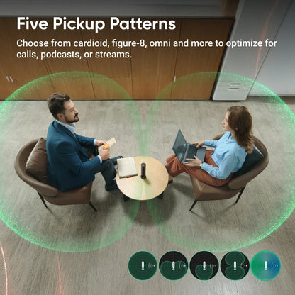 Insta360 Australia Wave