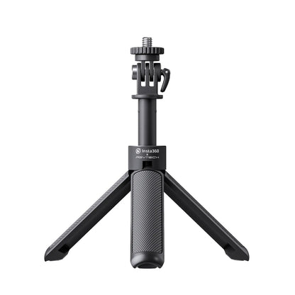 Mini 2-in-1 Tripod
