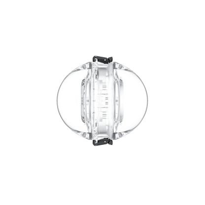 X5 Invisible Dive Case