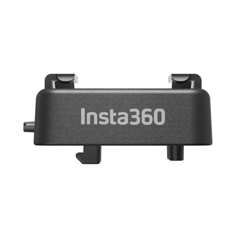 Insta360 Australia ONE RS Accessory Shoe