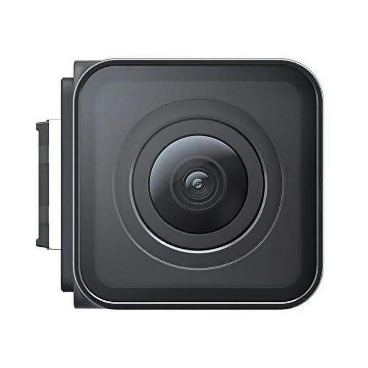 Insta360 Australia One R Twin Edition