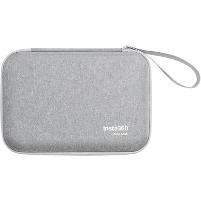 X5 Carry Case