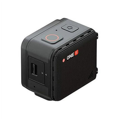 Insta360 Australia One R Twin Edition
