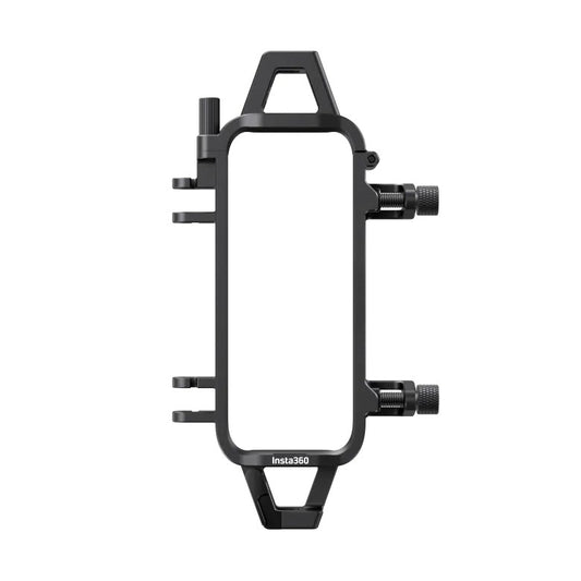 X3 Water Sports Rope Mount