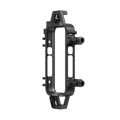 X3 Water Sports Rope Mount