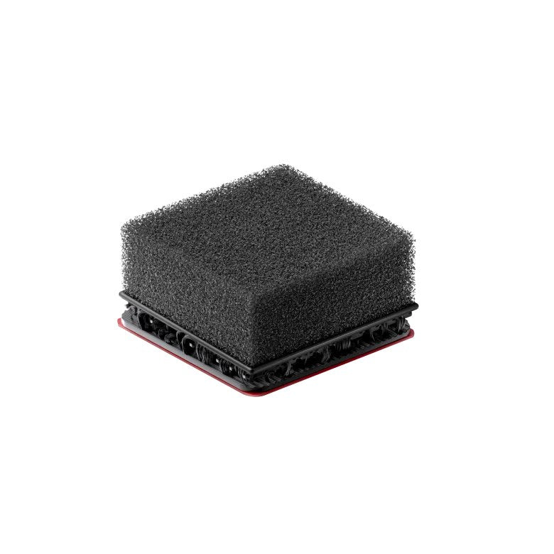 Insta360 Australia X3 Mic Wind Muff