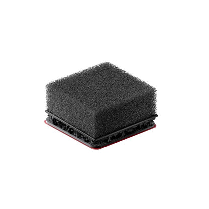 Insta360 Australia X3 Mic Wind Muff