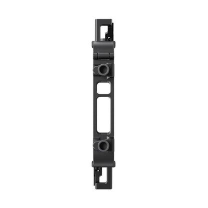X3 Water Sports Rope Mount