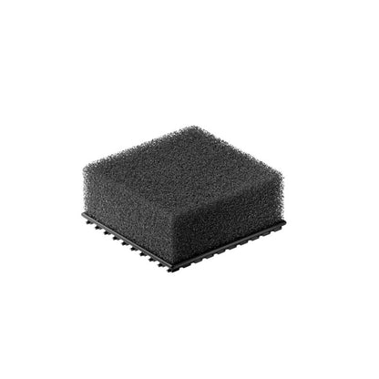 Insta360 Australia X3 Mic Wind Muff