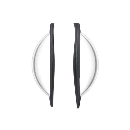 X3 Standard Removable Lens Guards