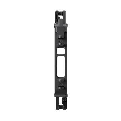 X3 Water Sports Rope Mount