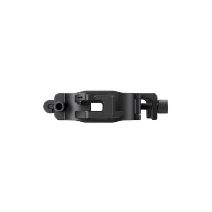 X3 Water Sports Rope Mount
