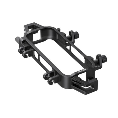 X3 Water Sports Rope Mount