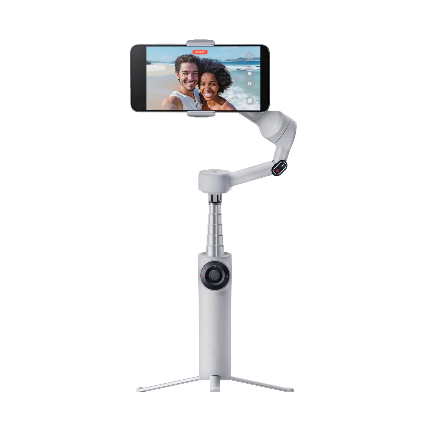 Insta360 Australia Flow 2 Pro & Insta360 Flow 2