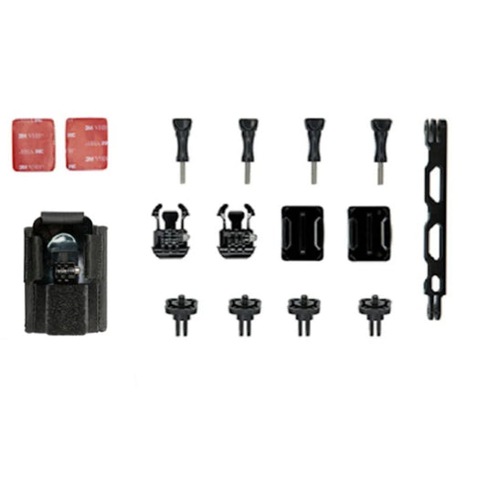 Insta360 Australia Sky Bundle without stick for X3/RS (1-Inch 360 excluded)/GO2/X2/R/X