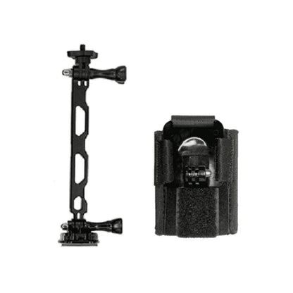 Insta360 Australia Sky Bundle without stick for X3/RS (1-Inch 360 excluded)/GO2/X2/R/X