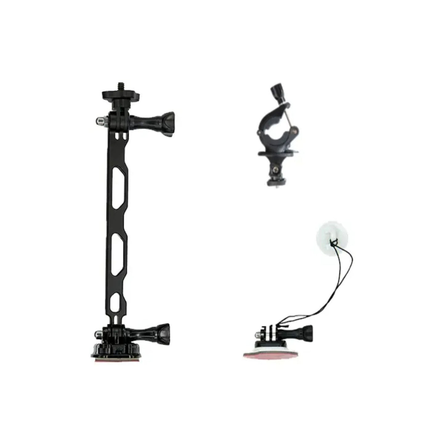 Insta360 Australia White Water Bundle