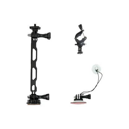 Insta360 Australia White Water Bundle