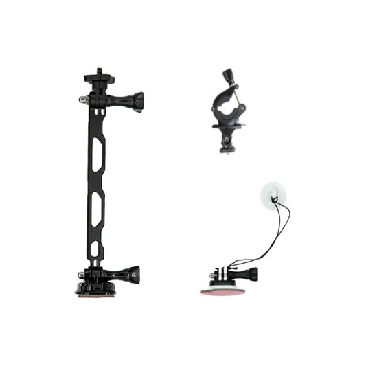 Insta360 Australia White Water Bundle