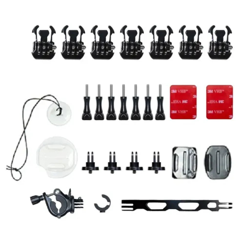 Insta360 Australia White Water Bundle