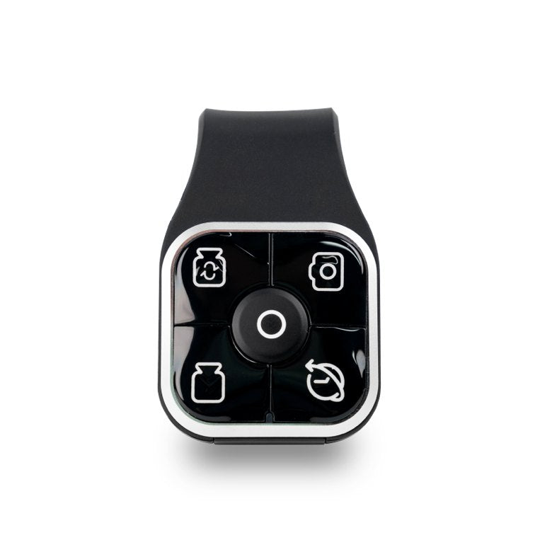 Insta360 Australia  Roadie Remote for One R/One RS