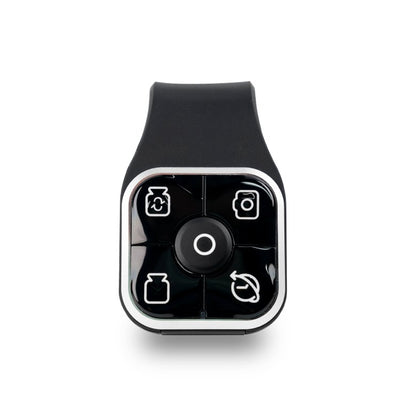 Insta360 Australia  Roadie Remote for One R/One RS