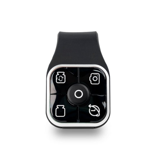 Insta360 Australia  Roadie Remote for One R/One RS