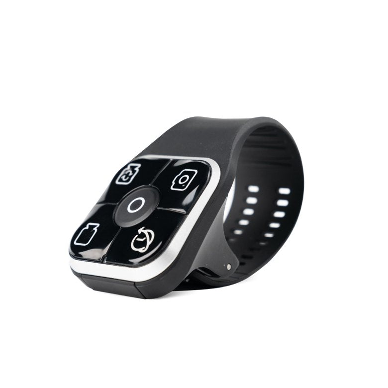Insta360 Australia  Roadie Remote for One R/One RS