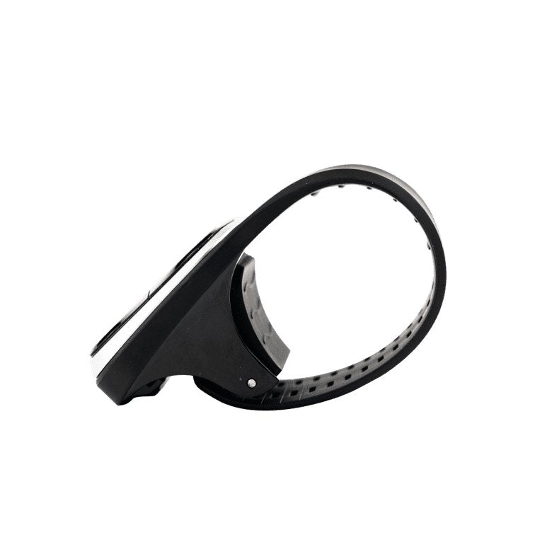 Insta360 Australia  Roadie Remote for One R/One RS