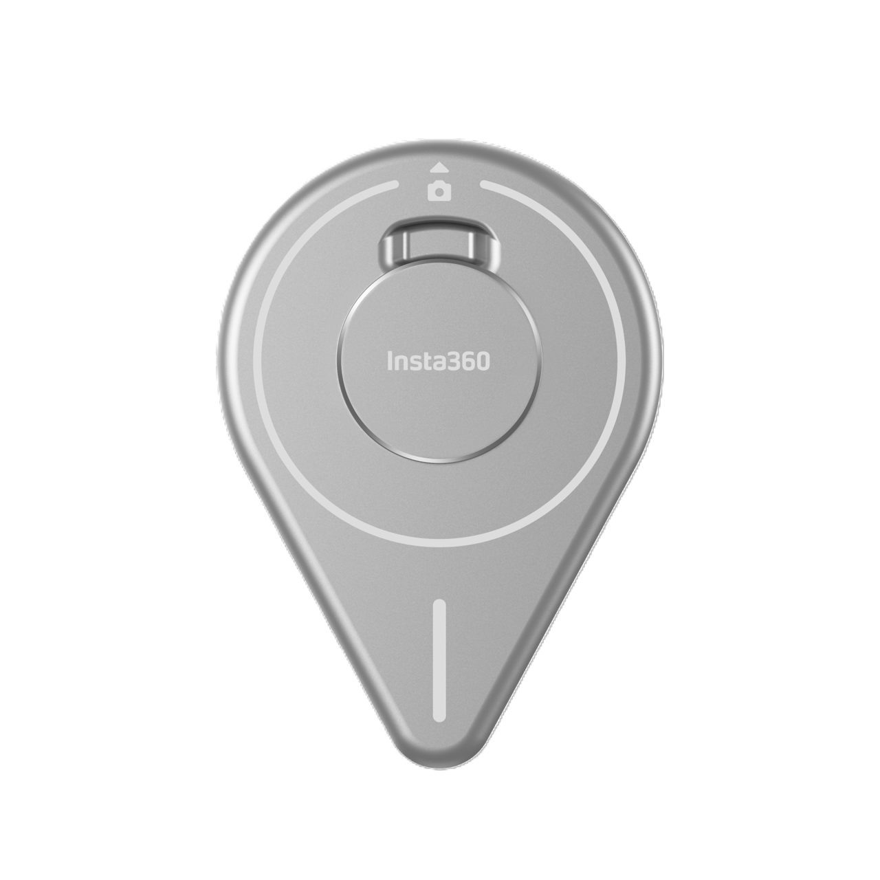 Insta360 Flow 2 Pro Magnetic Phone Mount