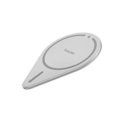 Insta360 Flow 2 Pro Magnetic Phone Mount