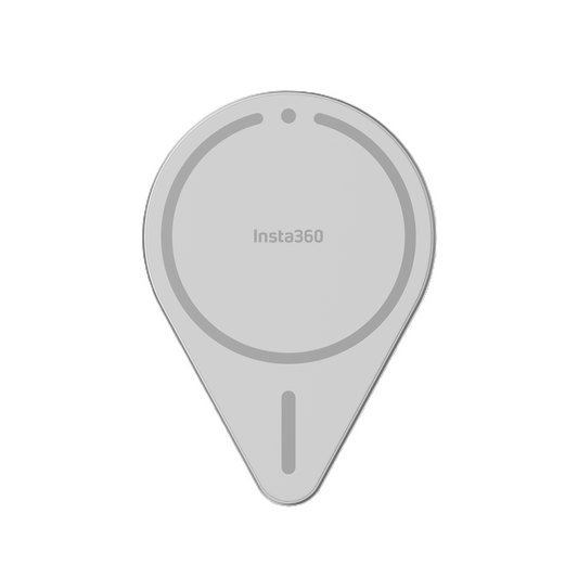 Insta360 Flow 2 Pro Magnetic Phone Mount