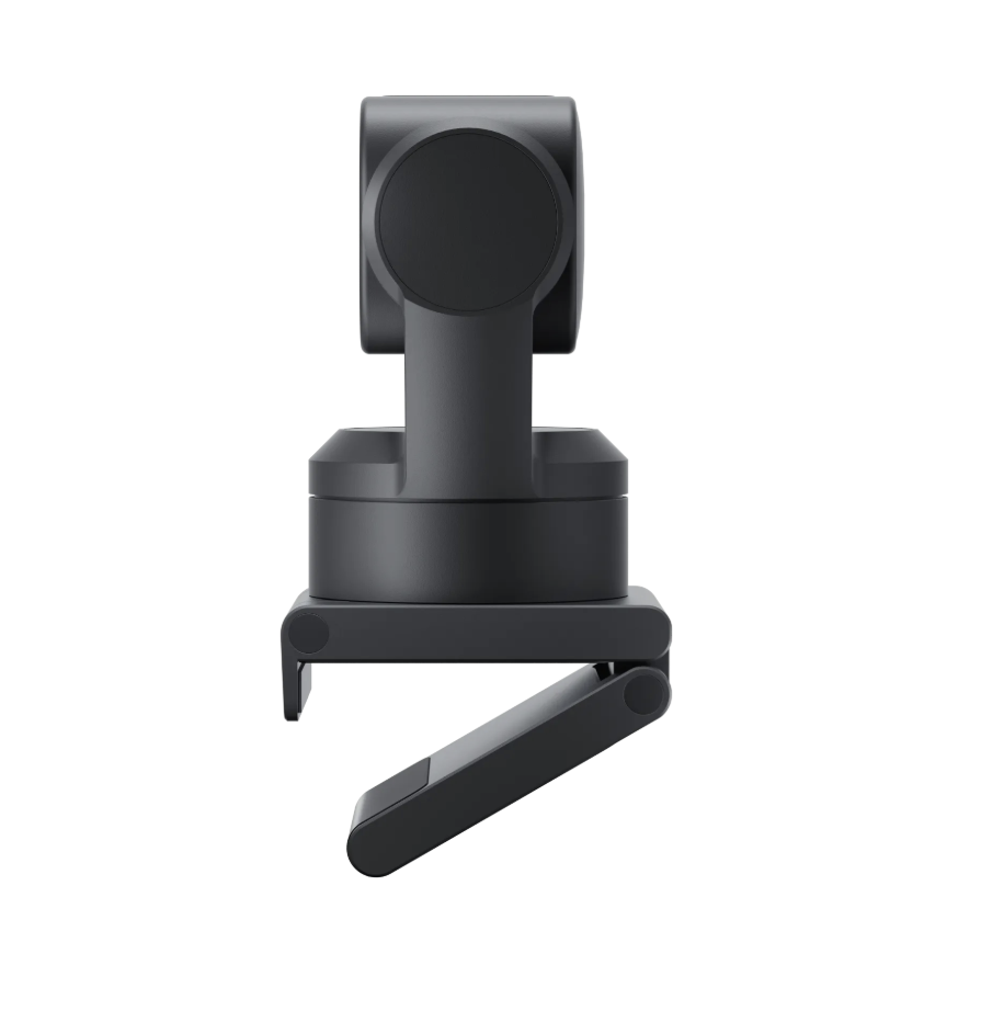 Insta360 Link 2 & Insta360 Link 2C