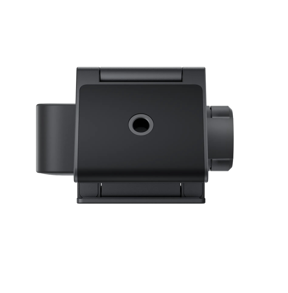Insta360 Link 2 & Insta360 Link 2C