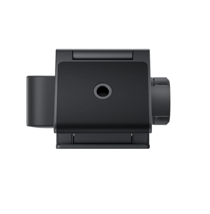 Insta360 Link 2 & Insta360 Link 2C
