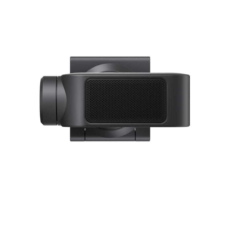 Insta360 Link 2 & Insta360 Link 2C