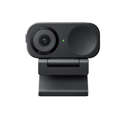 Insta360 Link 2 & Insta360 Link 2C